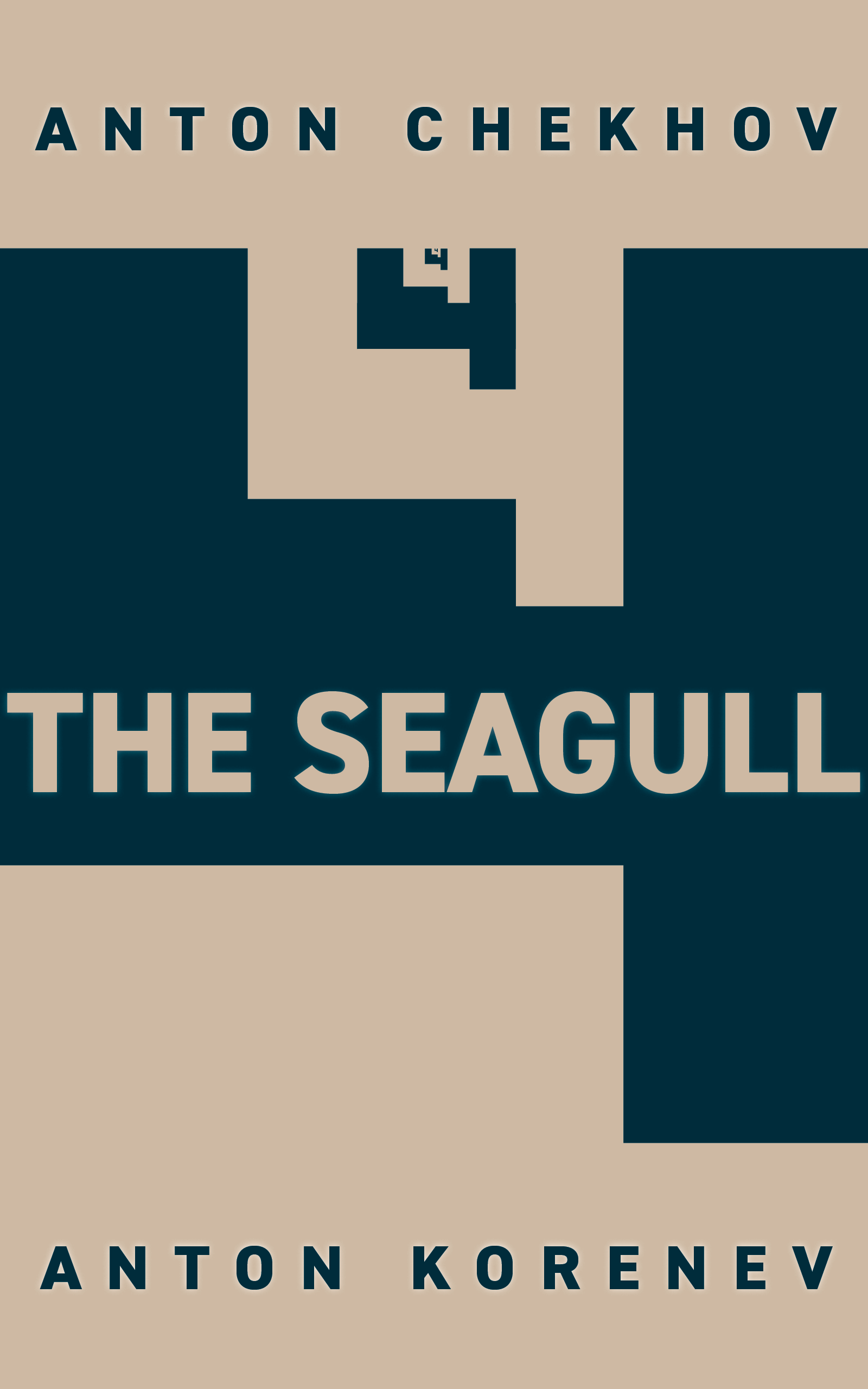 The Seagull