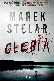 Nadkomisarz Rędzia book cover 3