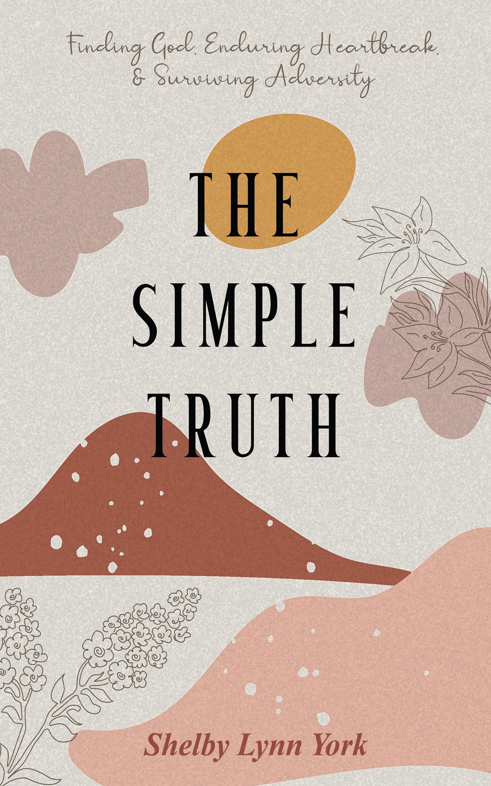 The Heartbreaking Truth Kathryn And Thomass Relationship Unravels - eghj49z