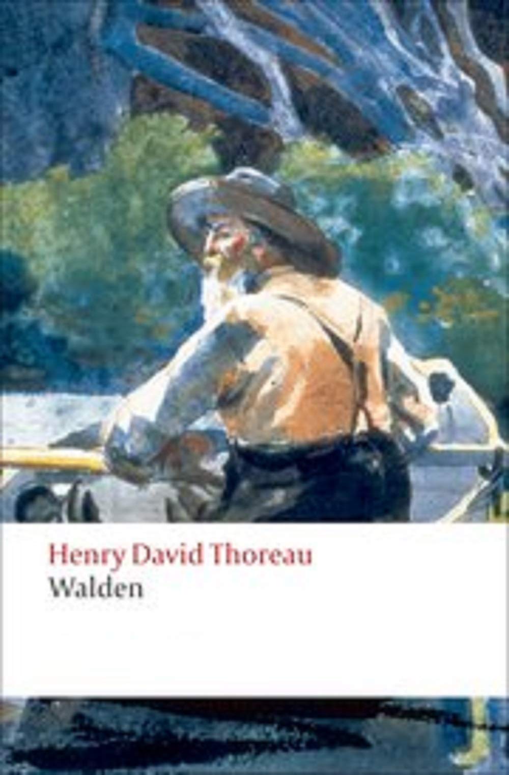 Walden Illustrated by Henry David Thoreau | Goodreads