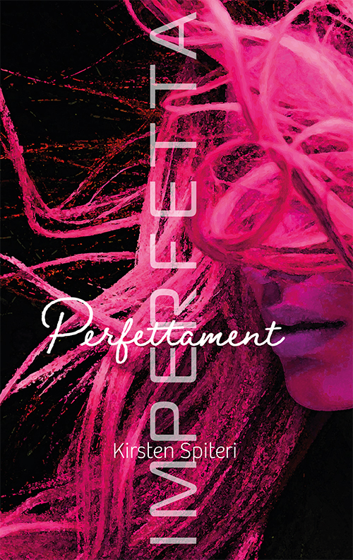 Perfettament imperfetta
