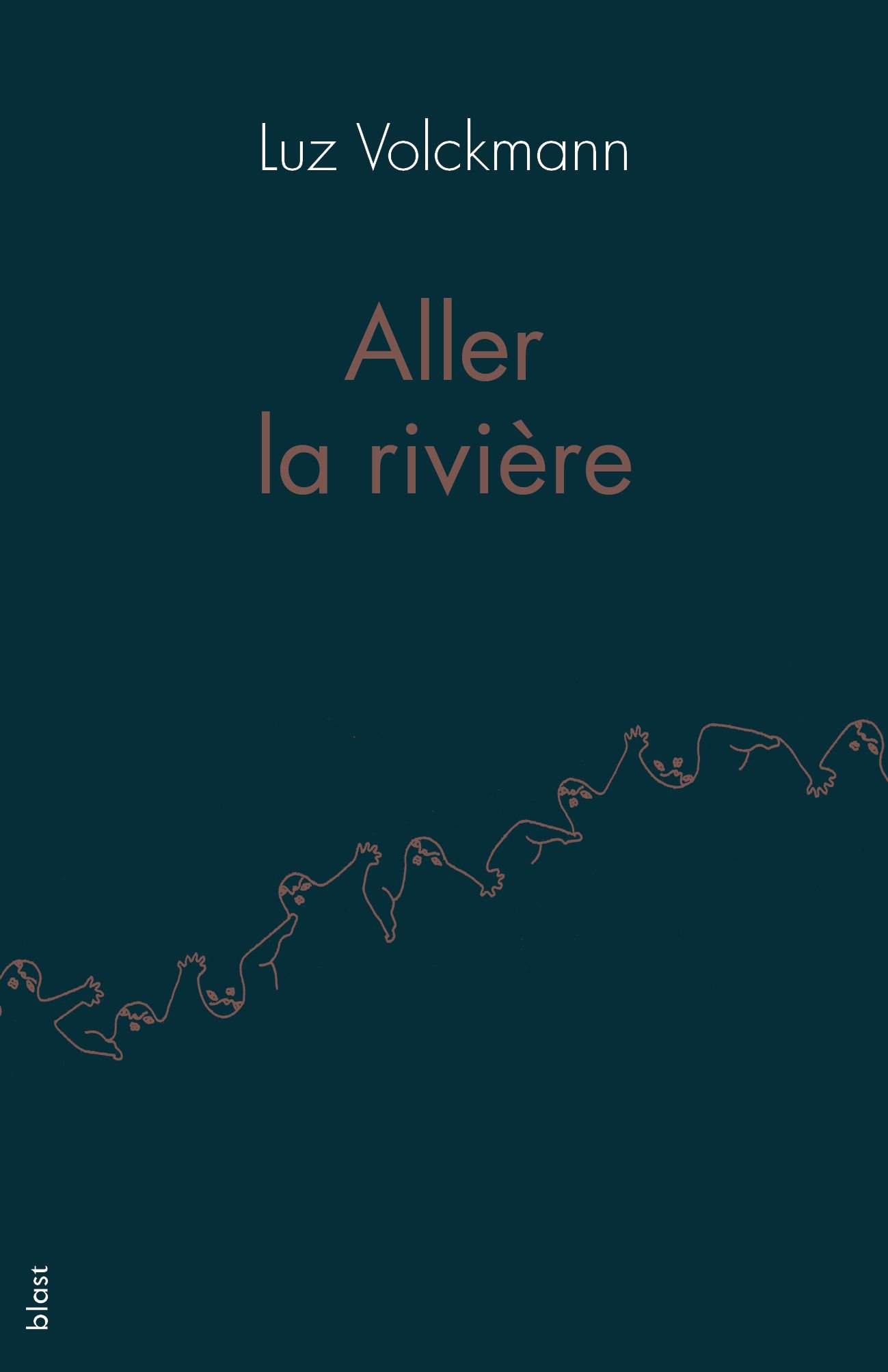 Aller la rivière