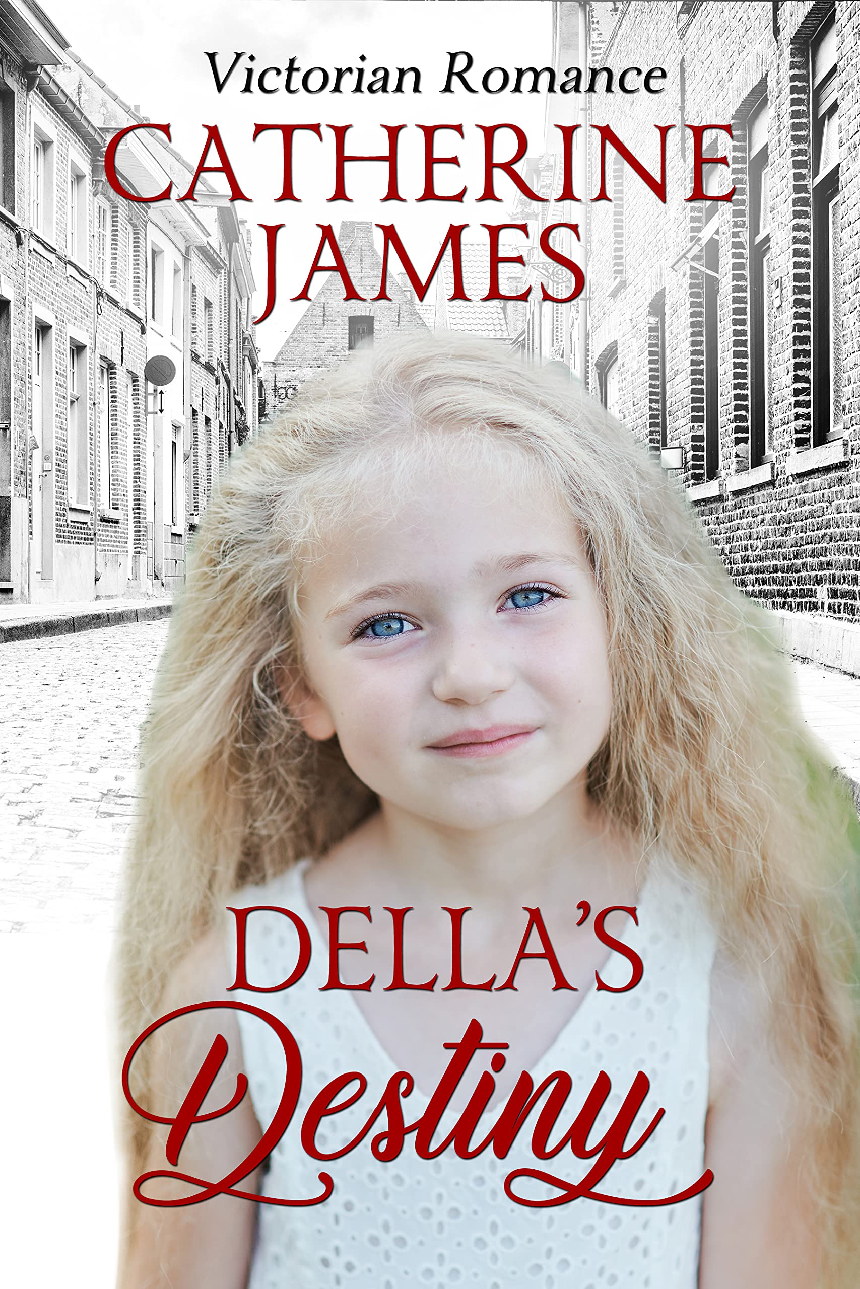 Della's Destiny
