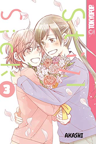 Still Sick, Volume 3 (Still Sick, 3)