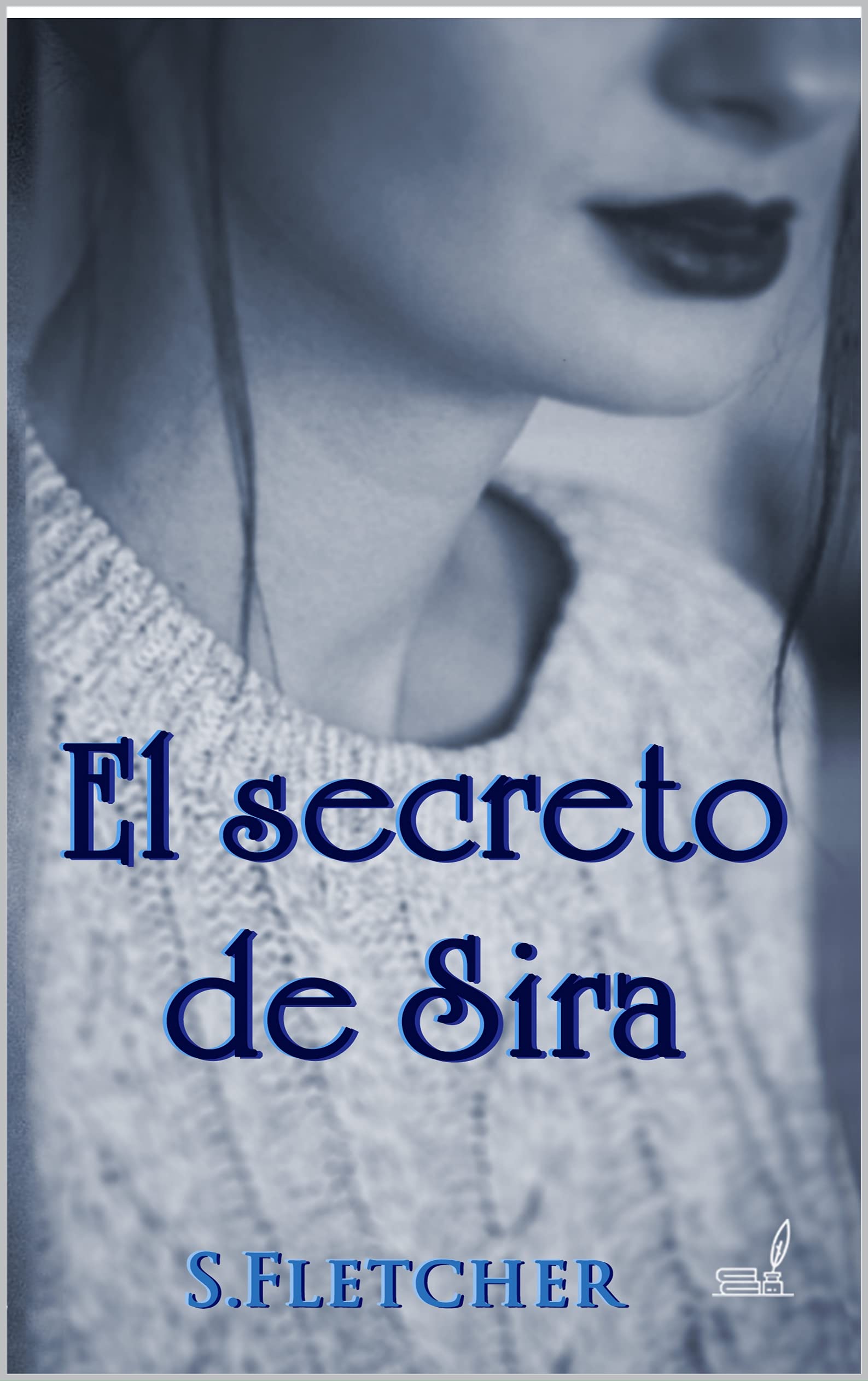 El secreto de Sira
