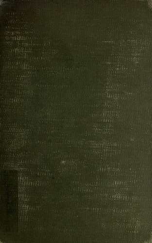 The Poems of Edgar Allen Poe book cover