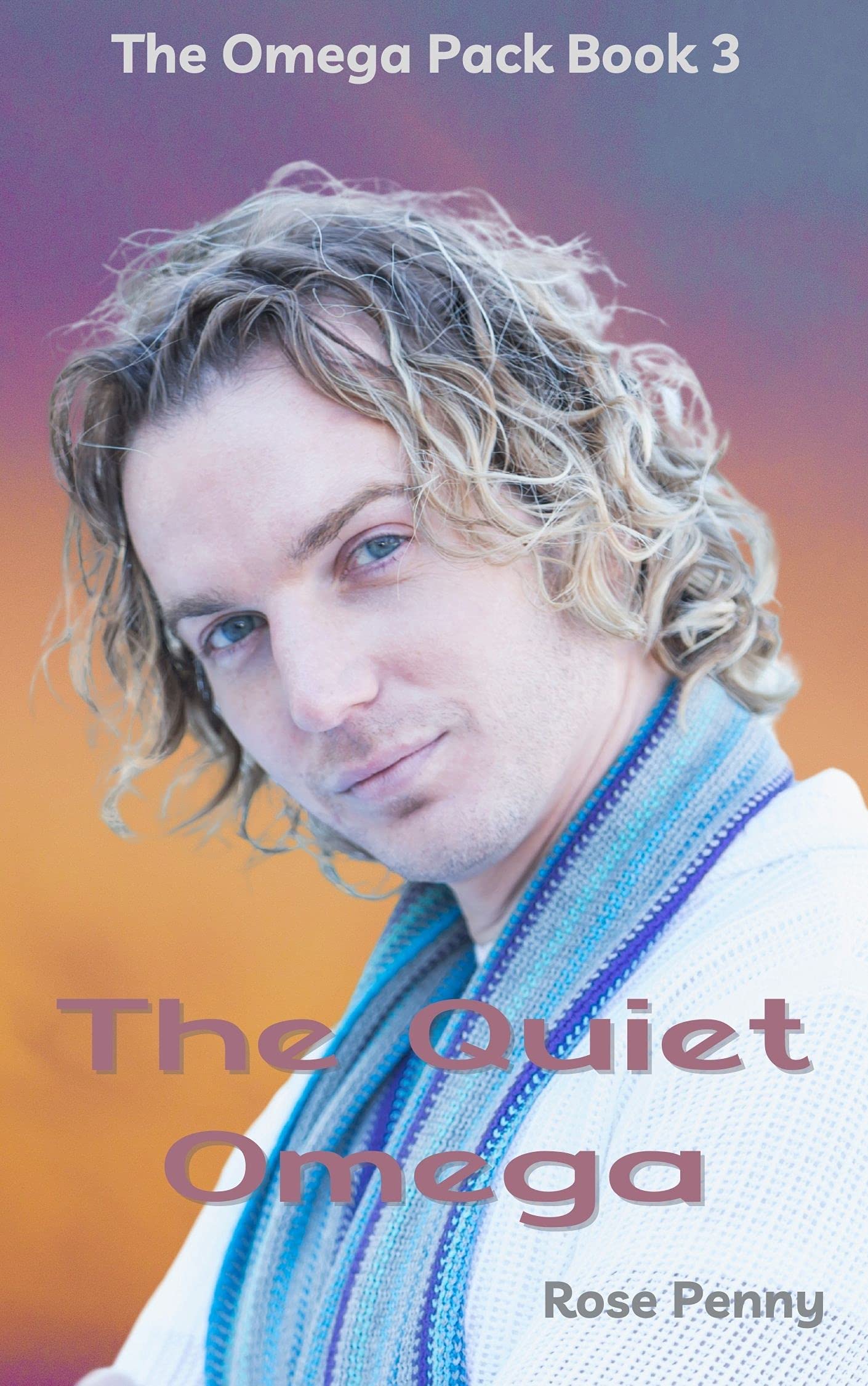 The Quiet Omega