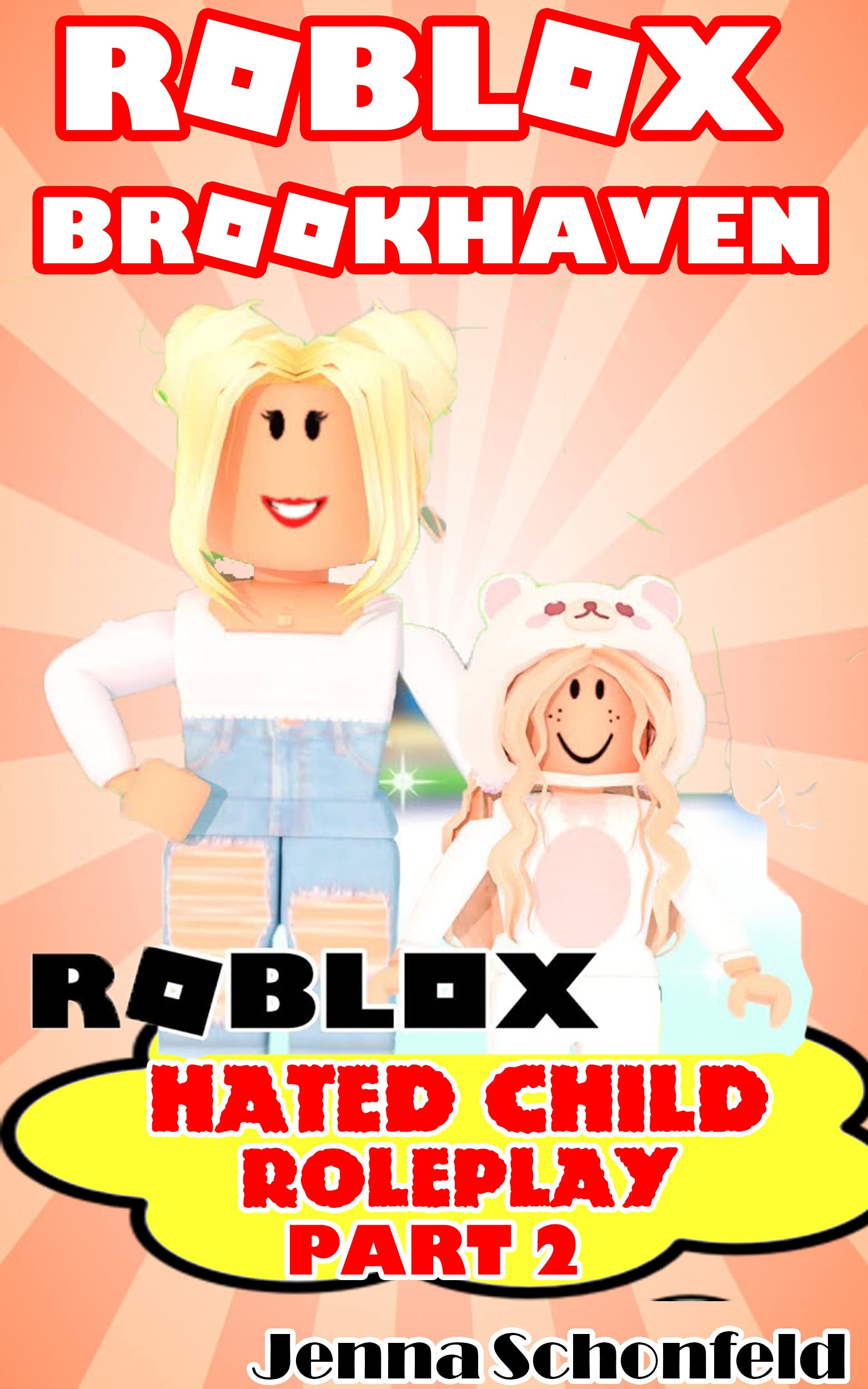 Diary Brookhaven Roblox story comic Hated Child Roleplay Roblox