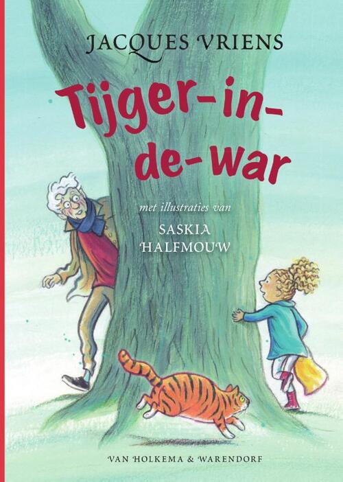 Tijger-in-de-war book cover