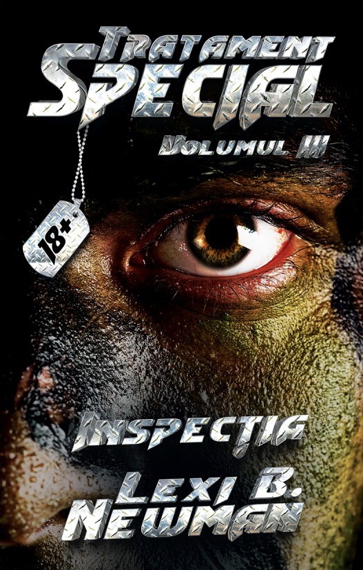 Inspecția