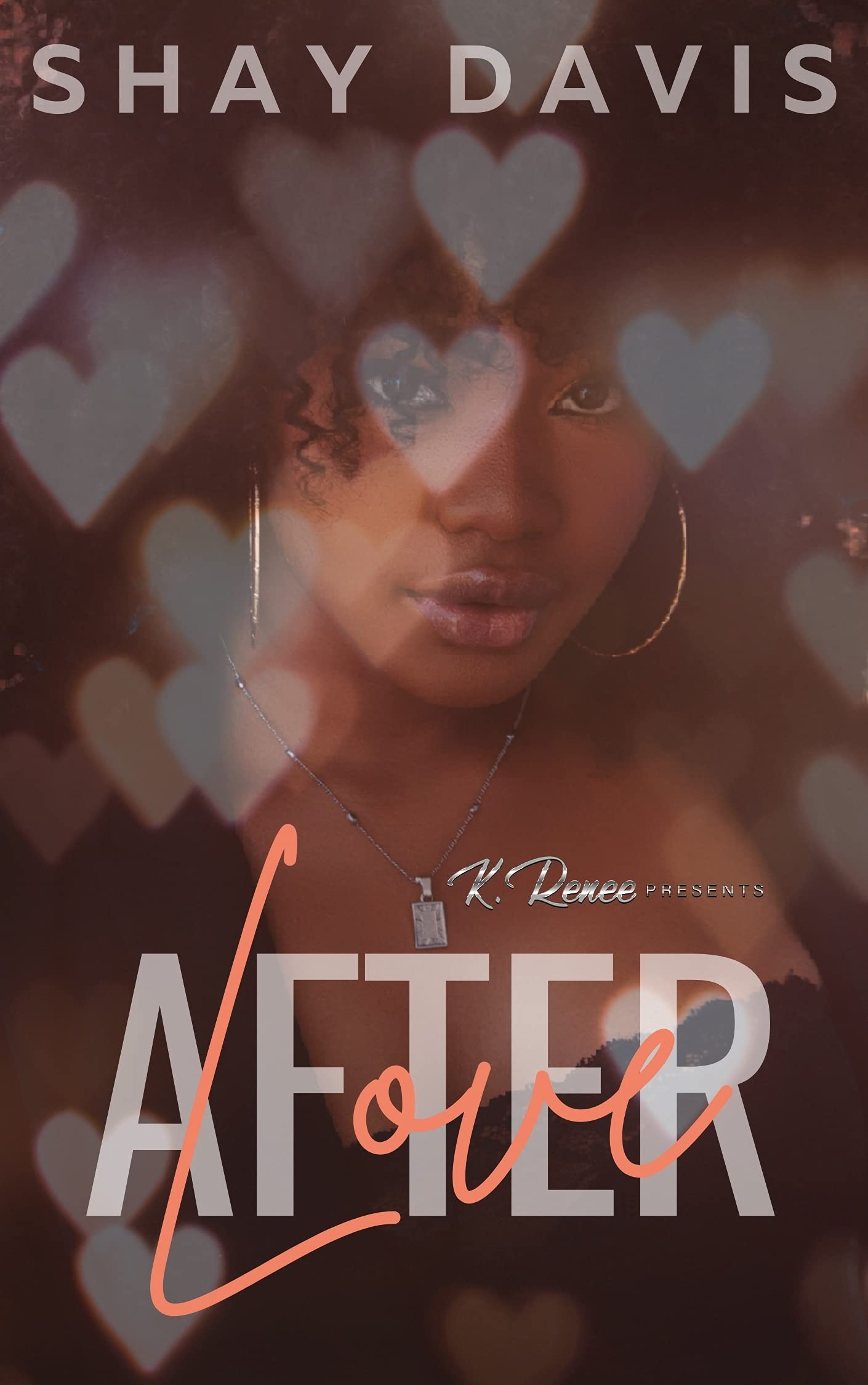 Love After