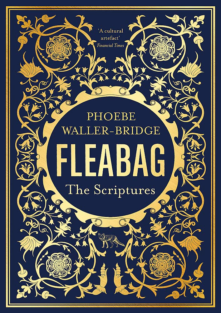 Fleabag: The Scriptures