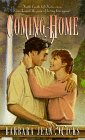 Coming Home book cover