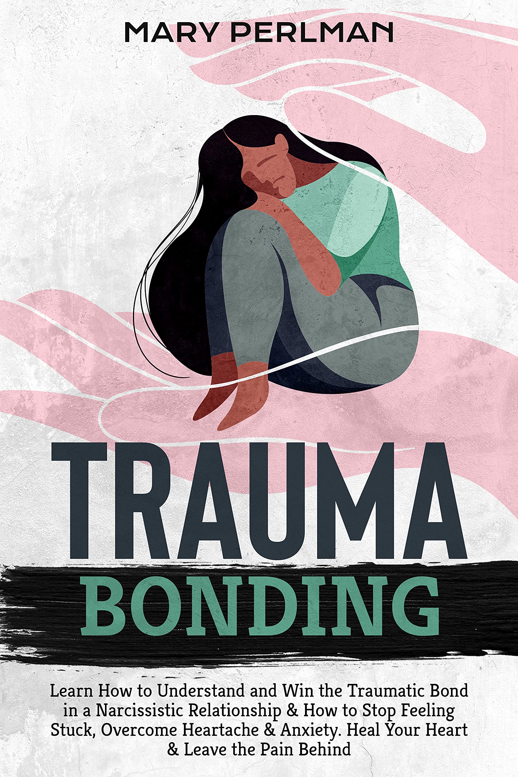 Sophie Raiin: Overcoming The Trauma Of Online Exposure - gbcu3t5