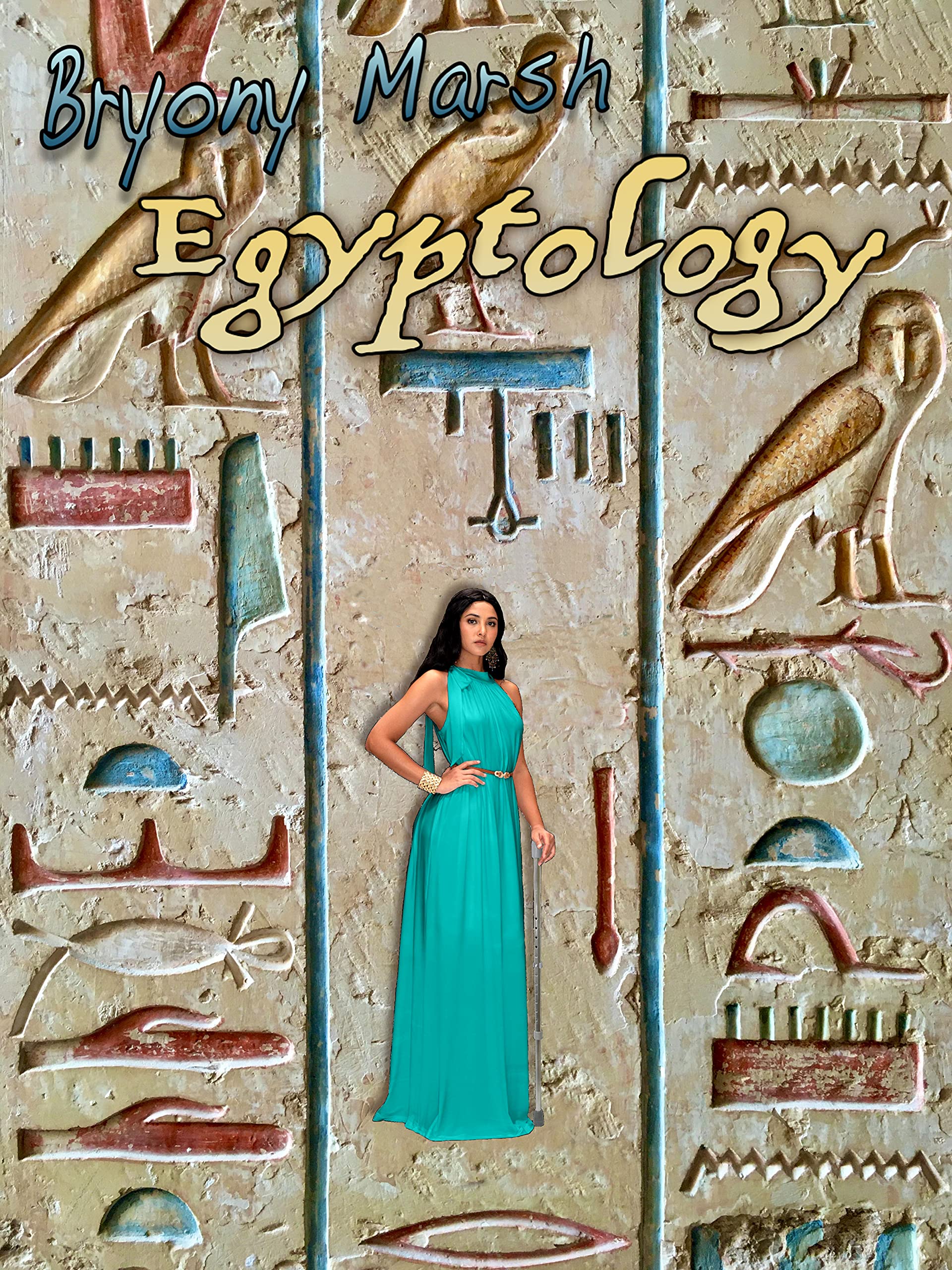 Egyptology