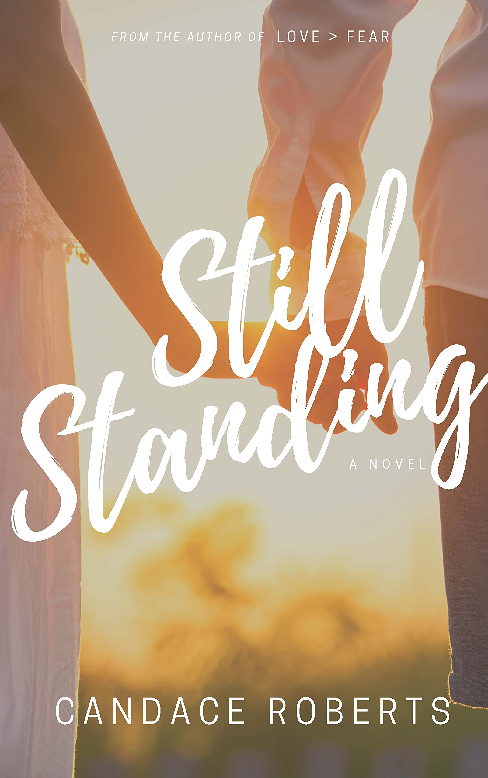 Still Standing