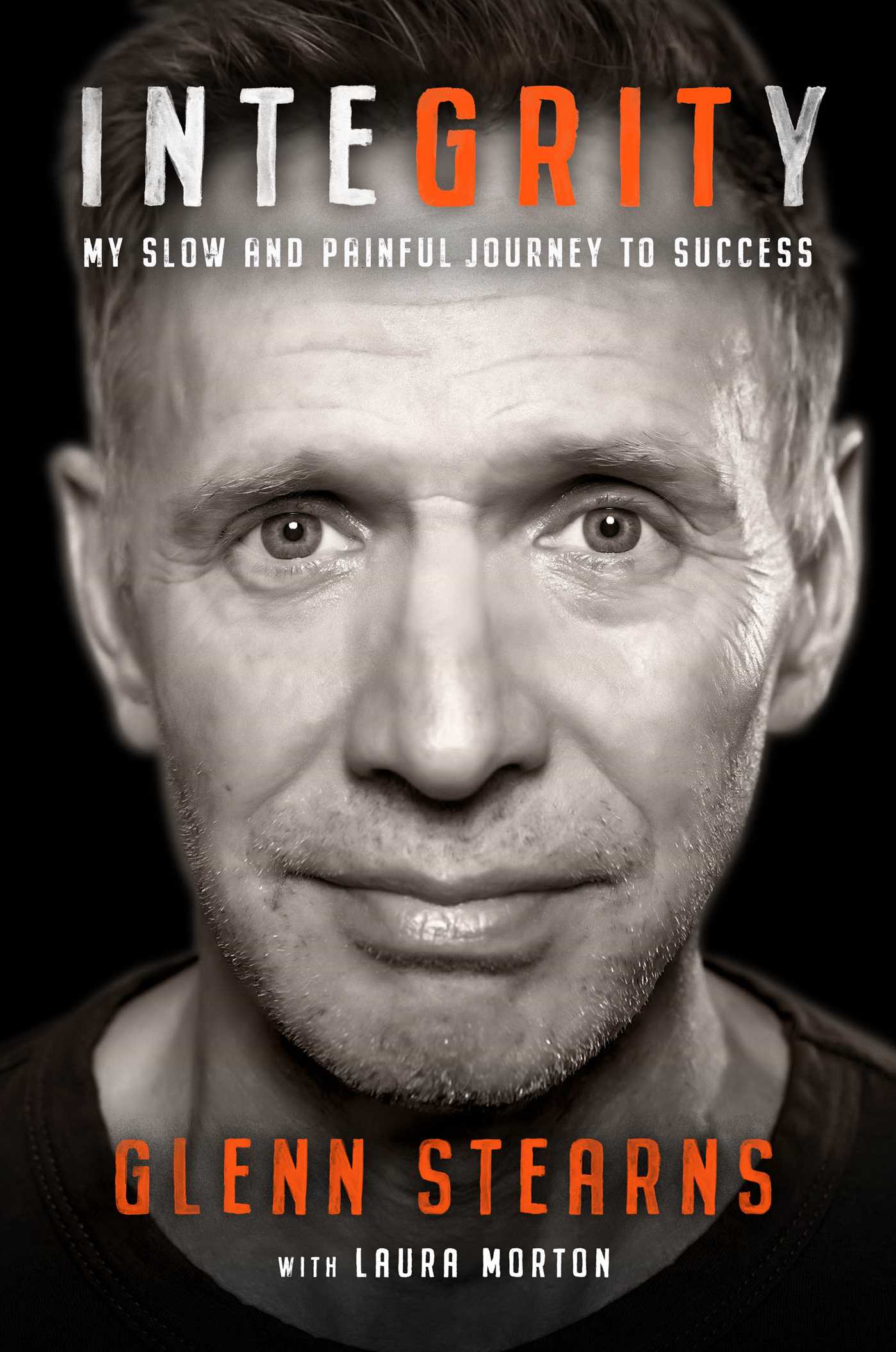 Klaus Heissler'S Unexpected Journey To Success - 02f1d8x