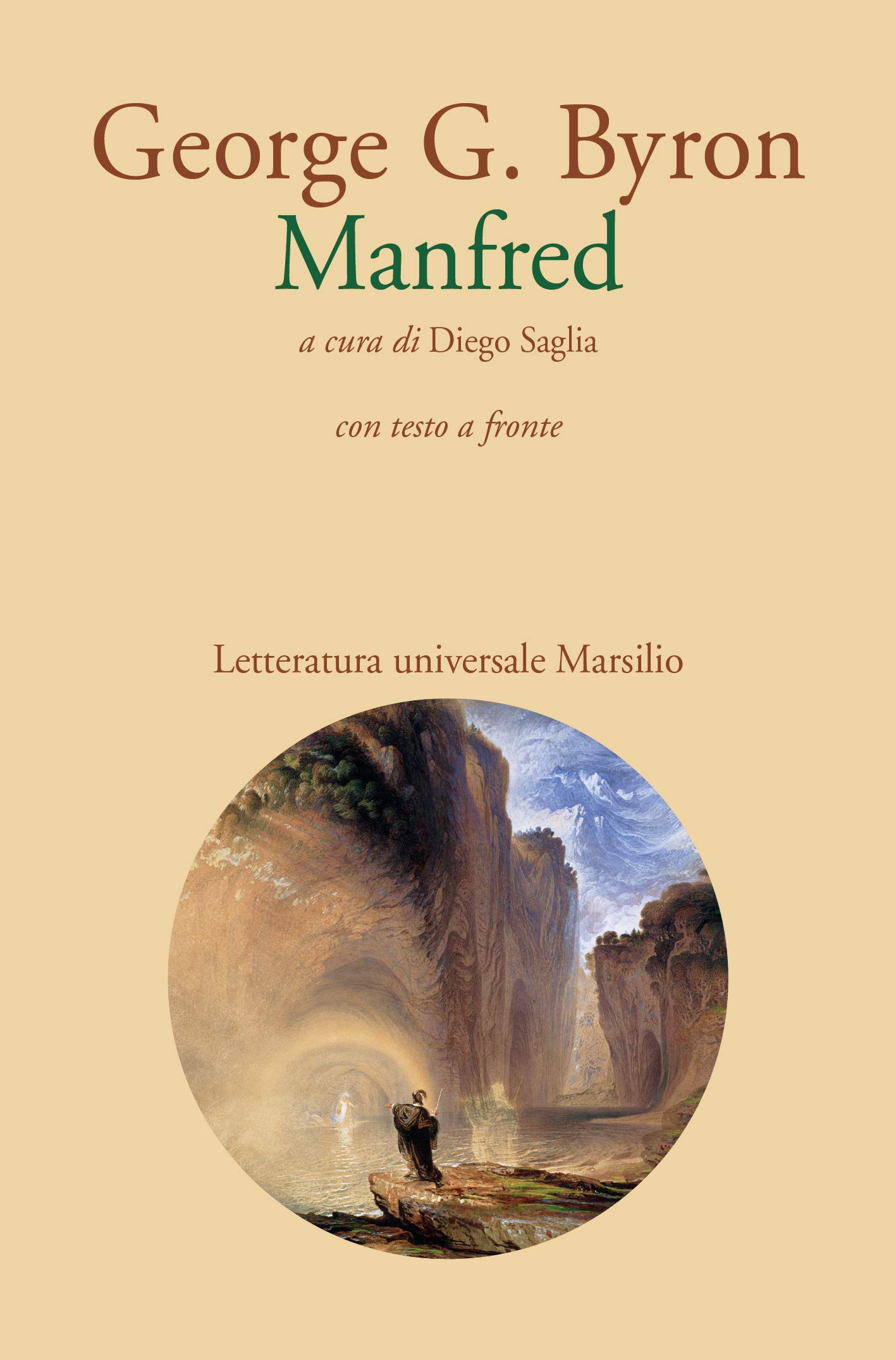 Manfred