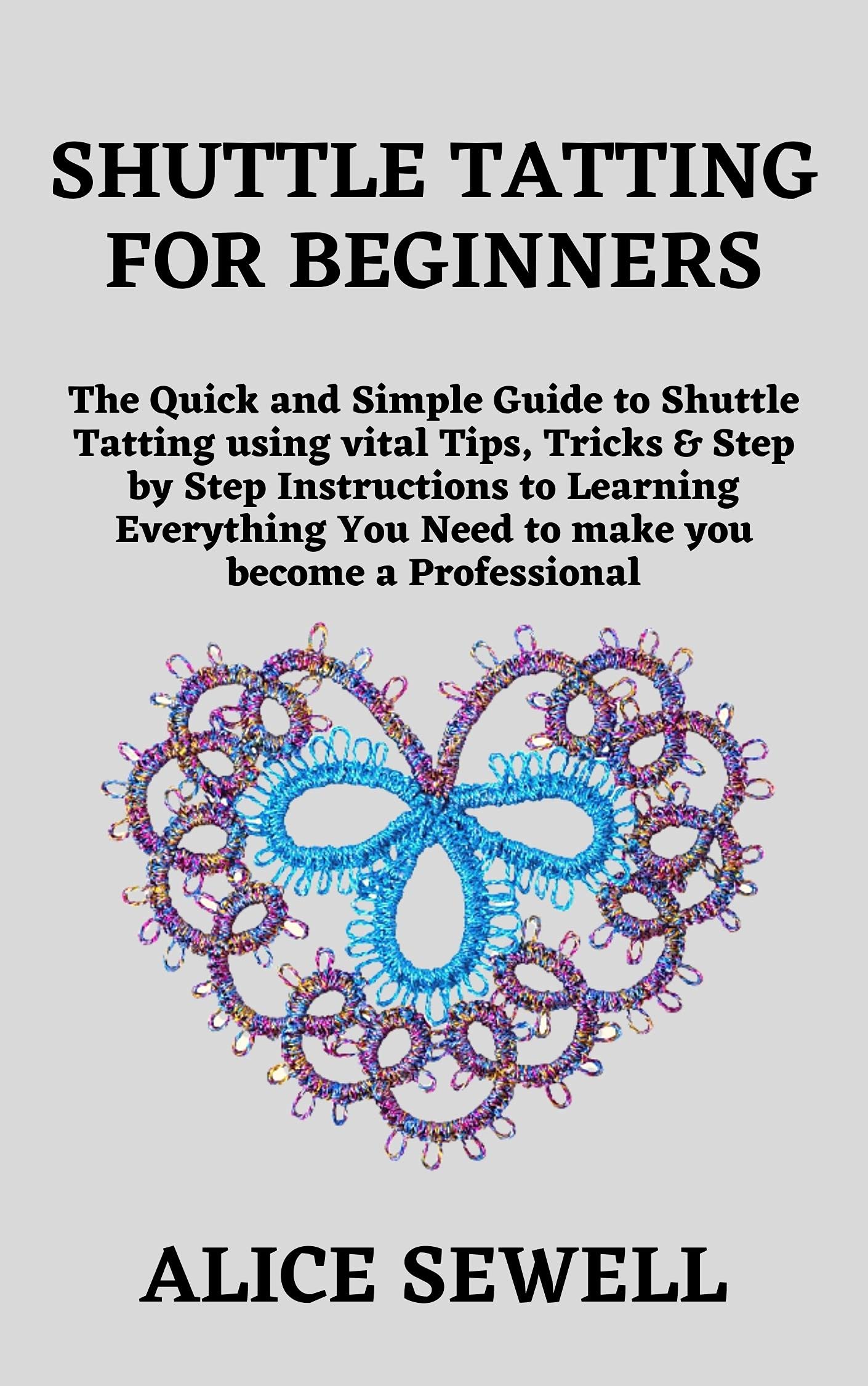 Petitleaxx: The Quick And Easy Guide - slljgnn