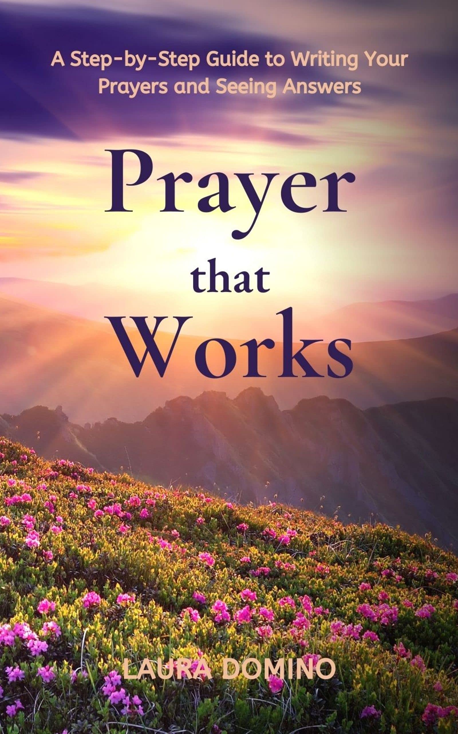 Shaypay123: Is This The Answer To Your Prayers? - s74gum0