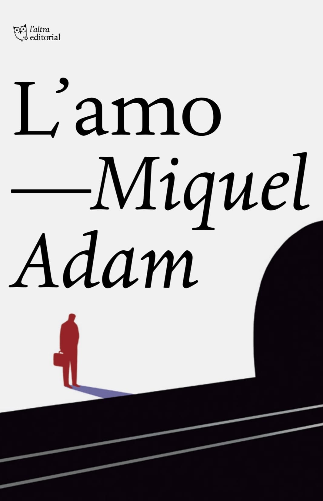 L'amo