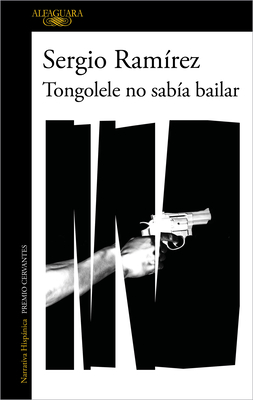 Dolores Morales book cover 3