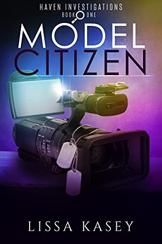 Model Citizen