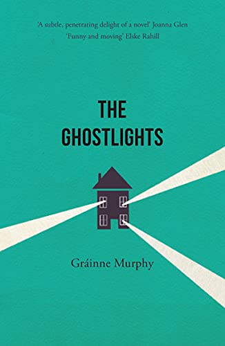 The Ghostlights