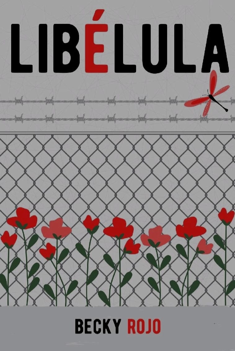 Libélula