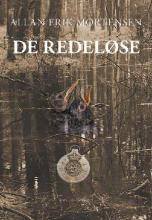 De redeløse