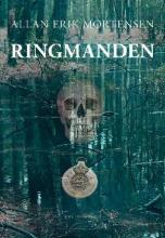Ringmanden