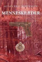Menneskeæder