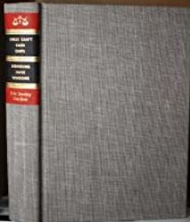 Shills Can't Cash Chips & Bedrooms Have Windows book cover