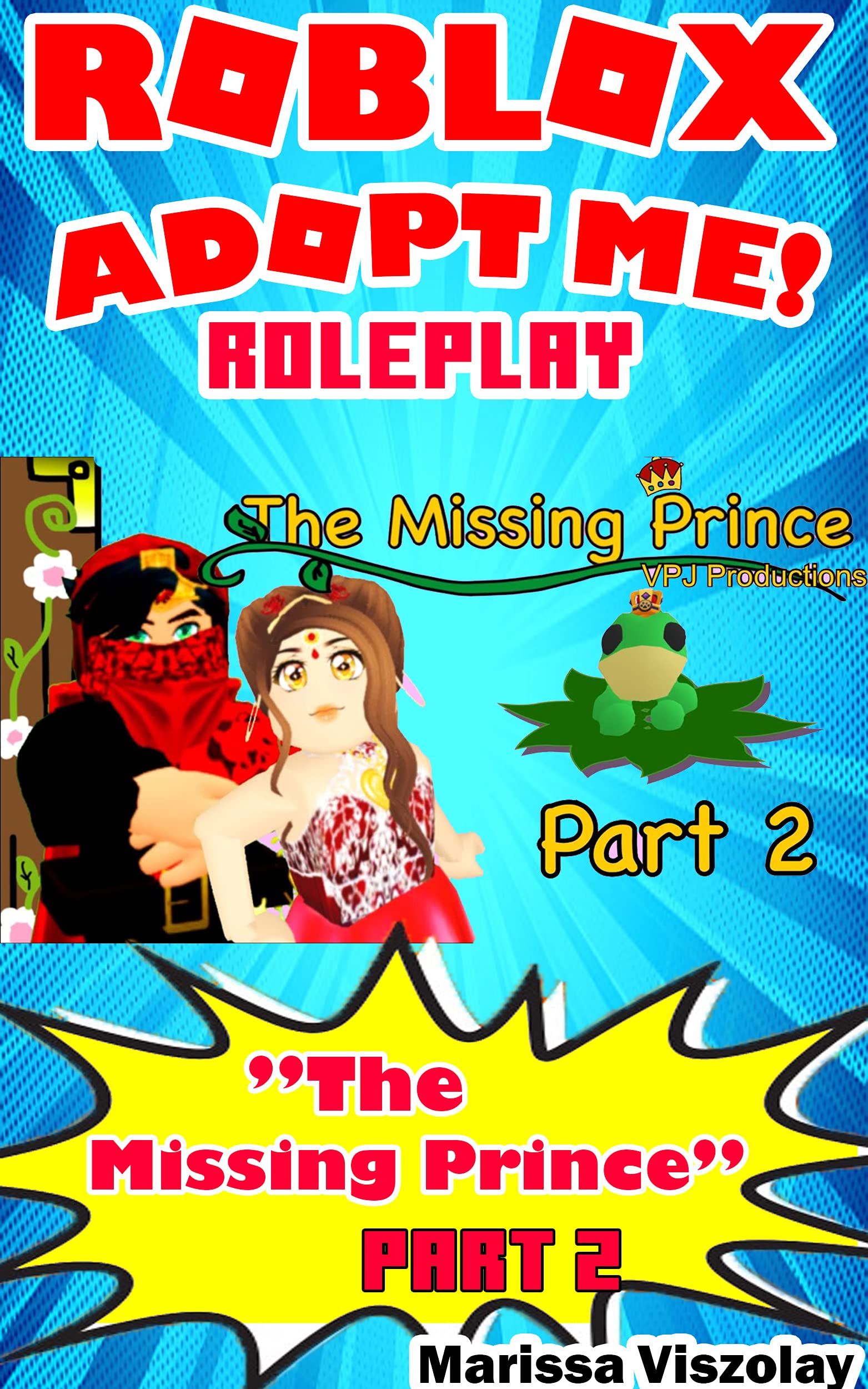 Is Your Roblox Game Missing This? (Script Executor Roblox) - upbhiu4