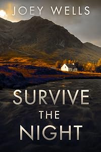 Survive