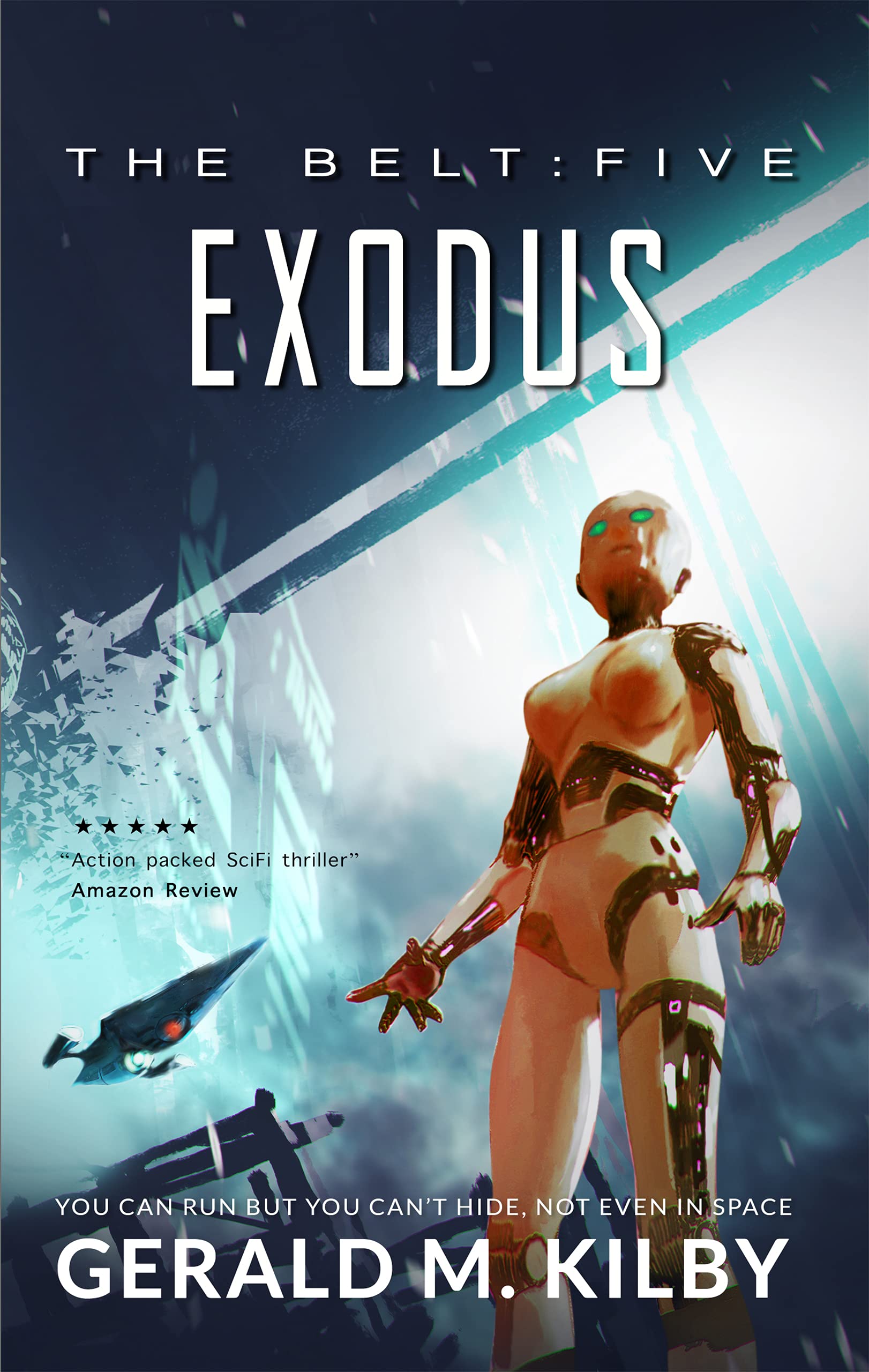 Exodus