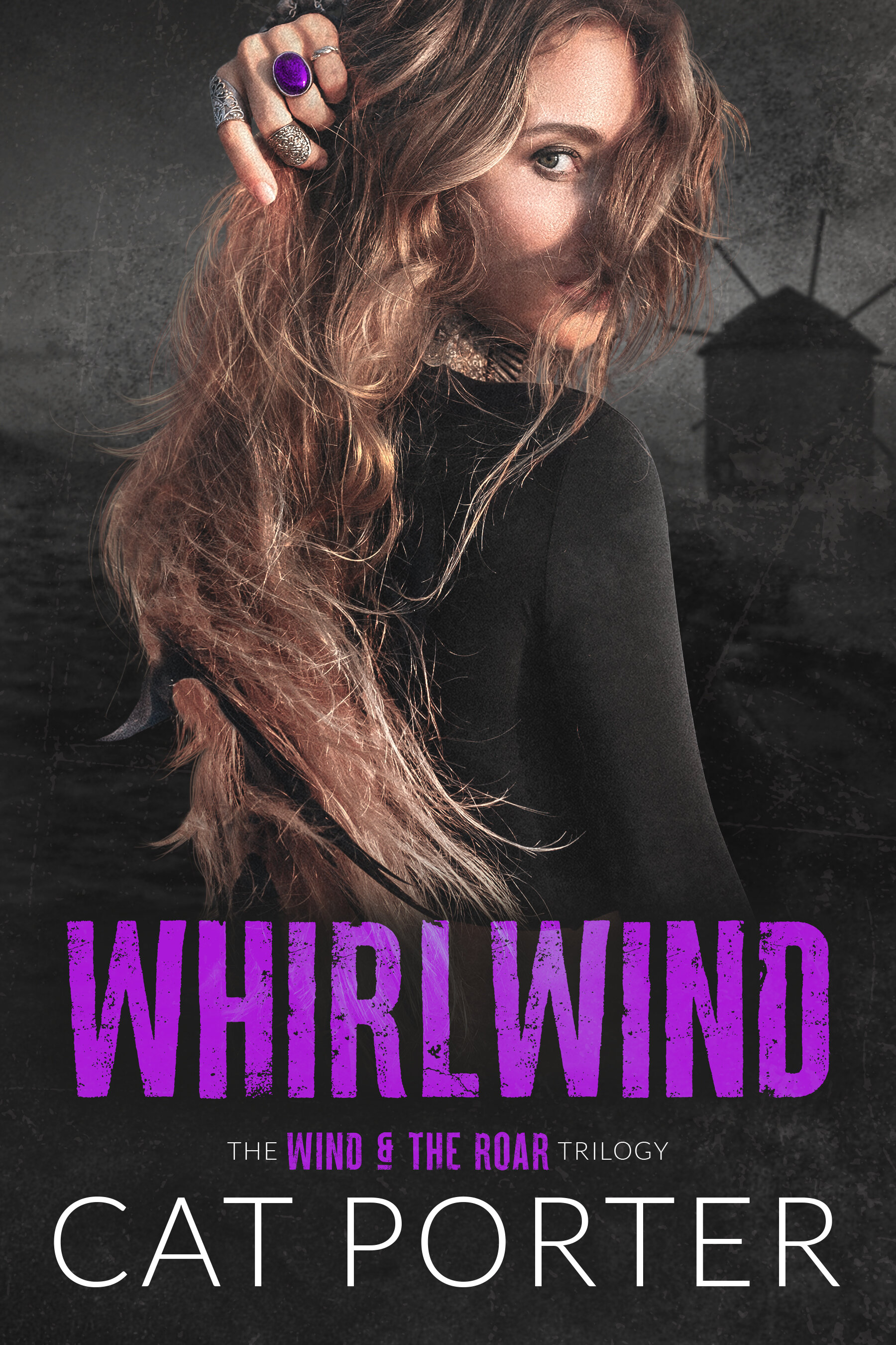 Whirlwind book cover