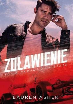 Zdławienie