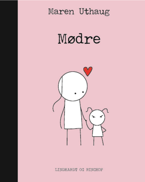 Mødre