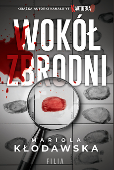 Wokół zbrodni