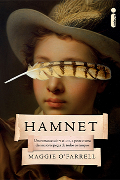 Hamnet