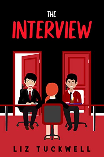 The Interview