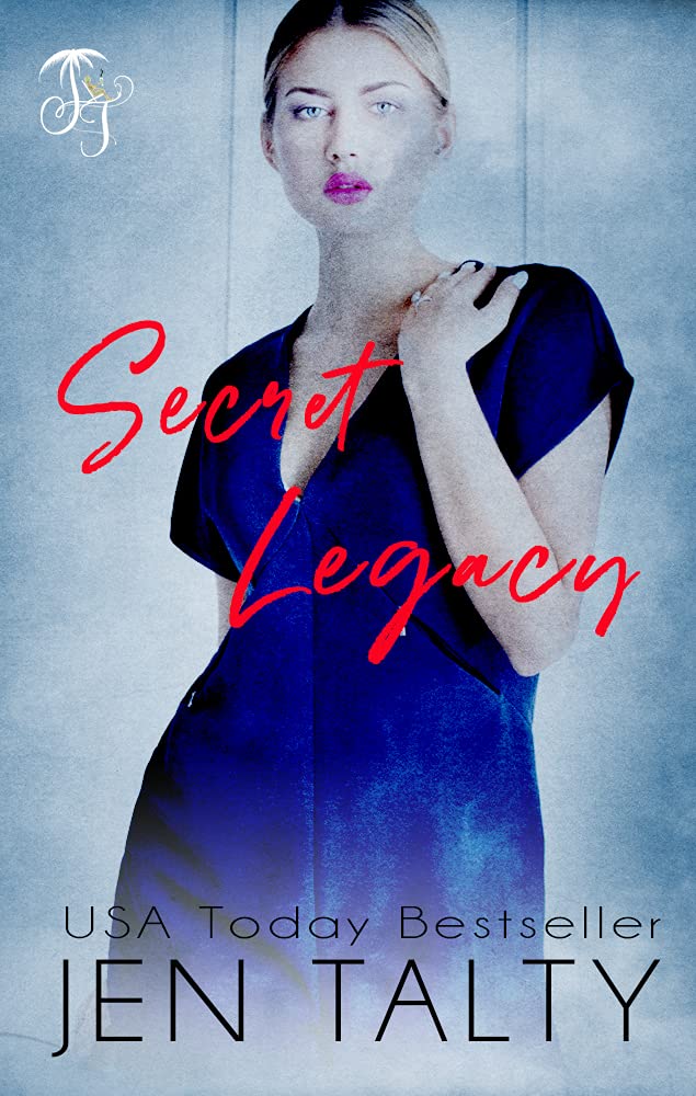 Kelly Clarksons Untold Story The Secret Behind Her Legacy - 1x2jazm
