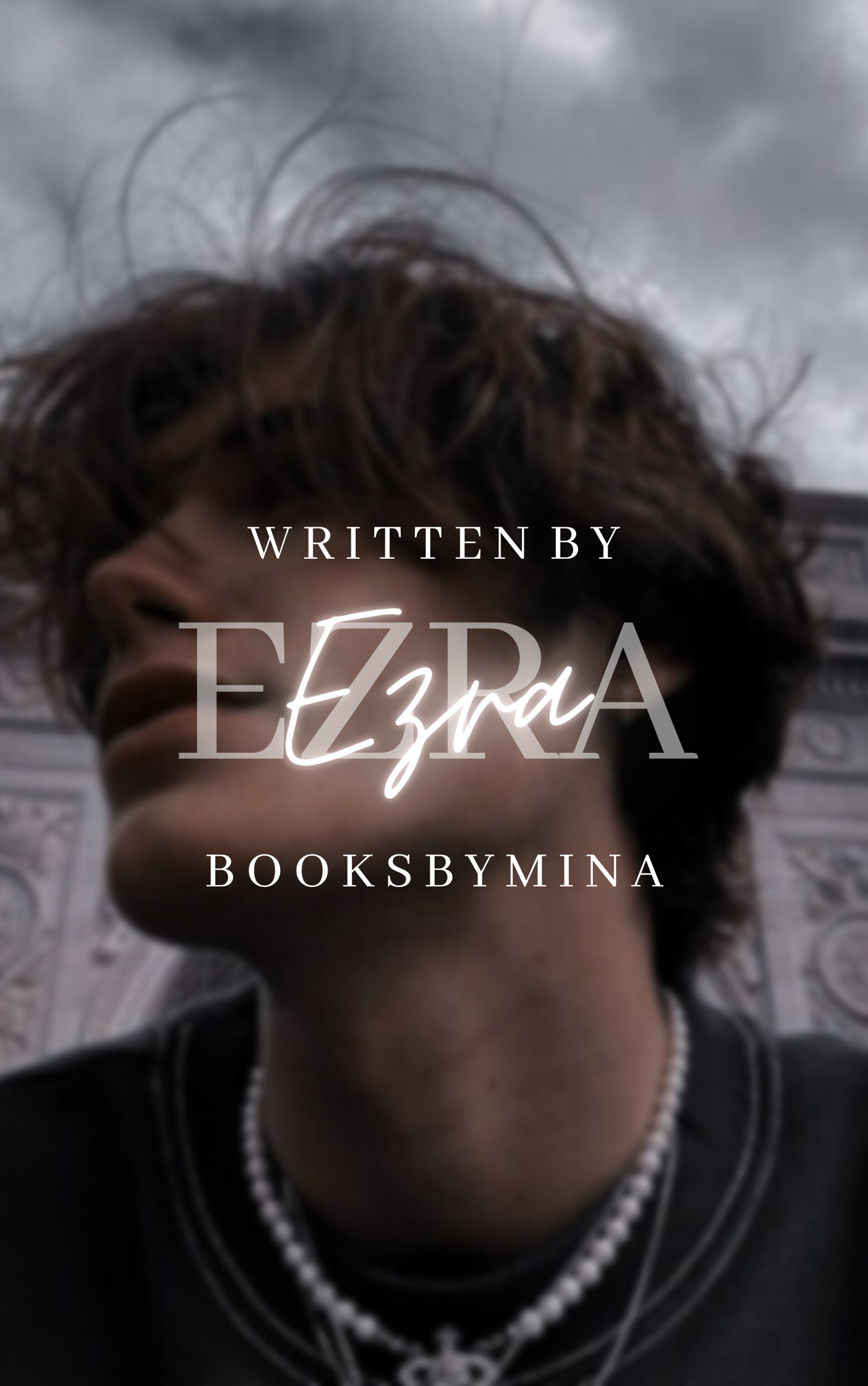 Ezra