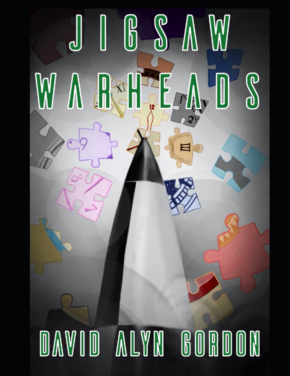Warheads