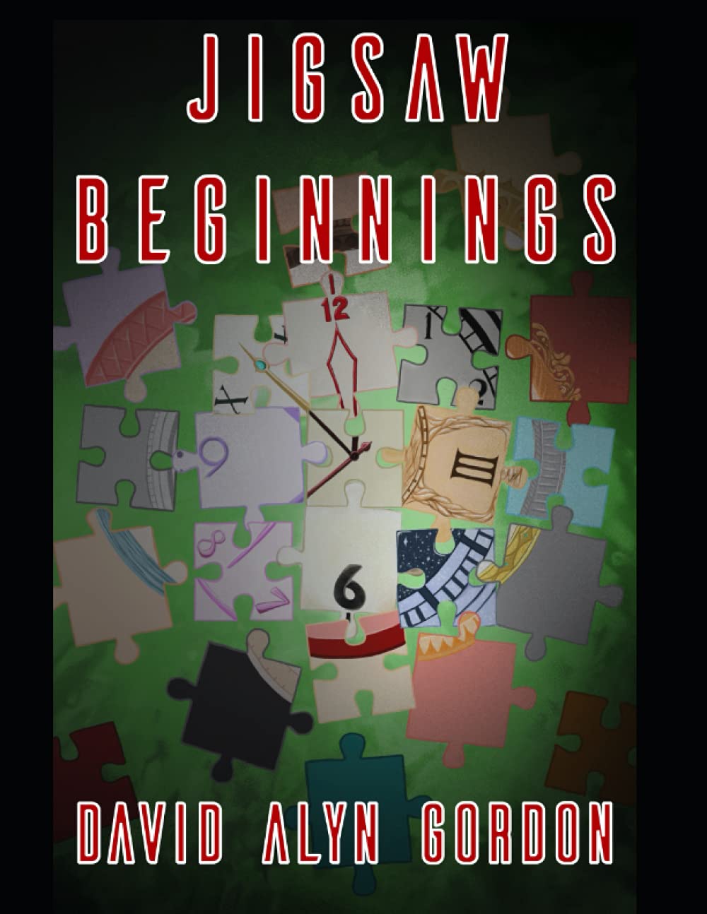 Beginnings