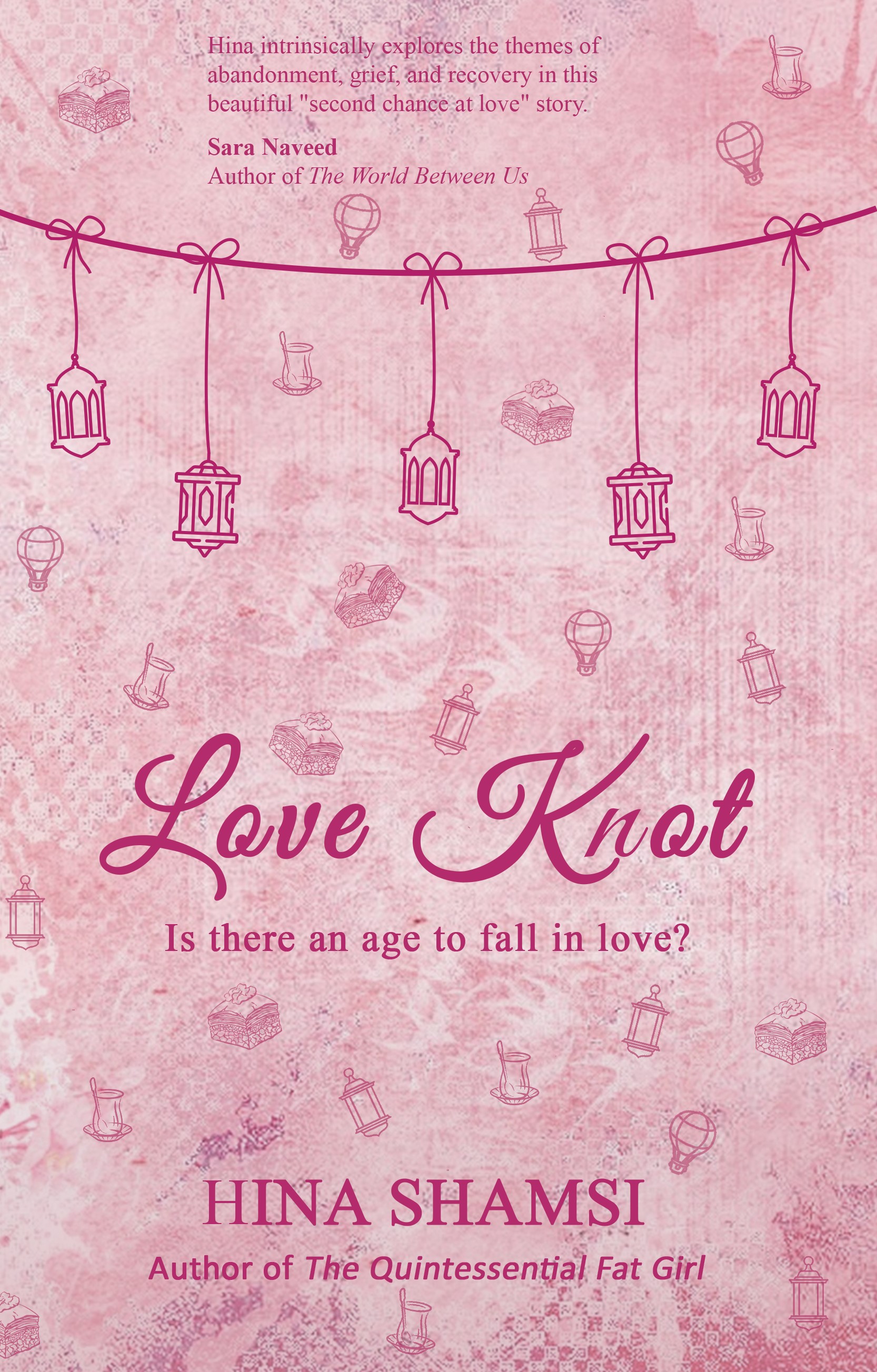 Love Knot