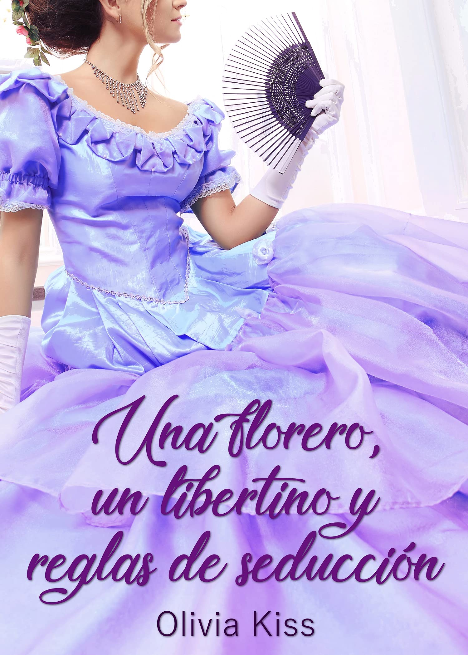 Hermanos Walsh book cover 2