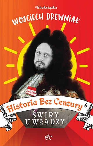 Świry u władzy