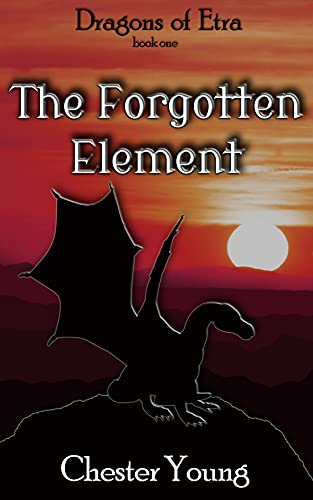 The Forgotten Element